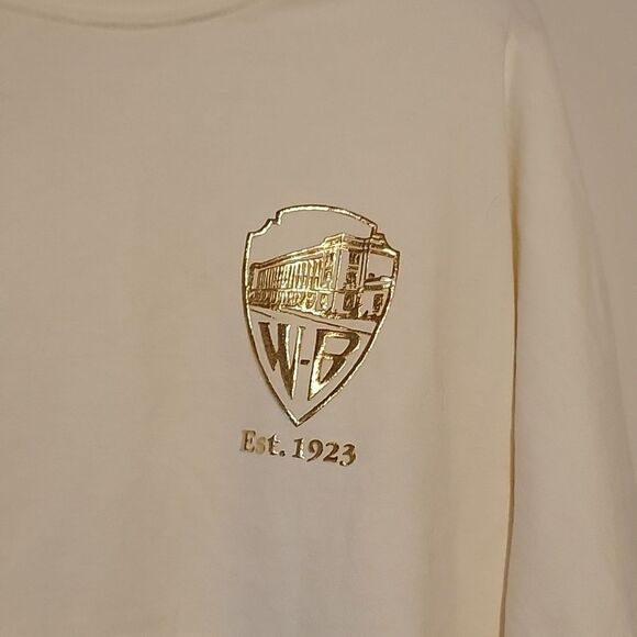 Spirit Jersey Warner Bros. Jersey - Picture 3 of 6